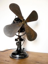 Ventilatore ghibli ercole usato  Italia