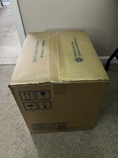 Epson c3400 model for sale  Wyandotte