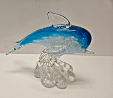 Murano style art for sale  Knoxville