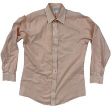 Brooks brothers non for sale  Wallace