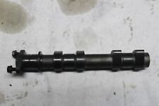 Exhaust camshaft 49118 for sale  Chicago Heights