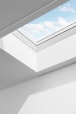 Velux flat roof for sale  STOCKPORT
