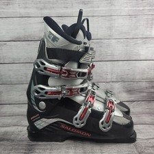 Salomon pulse performa for sale  Lecanto