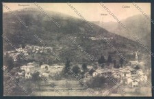 Como laino cartolina usato  Gambolo