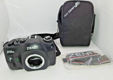 Zenit 312m 35mm for sale  Jasper
