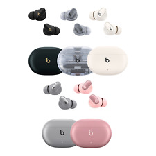Beats studio buds for sale  Portland