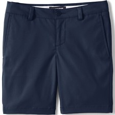 uniforme escolar comprar usado uniforme escolar comprar usado Enviando para Brazil