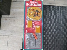 Nürnberger meisterzinn gießf gebraucht kaufen  Wörrstadt