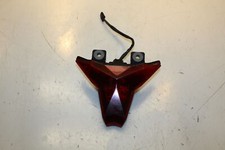 2021 kawasaki ninja for sale  Kalispell