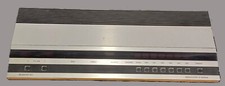 Amplificateur bang olufsen d'occasion  Montélimar