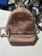 Aldo pink bag for sale  Acworth