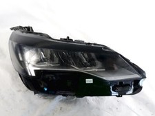 9836230180 faro fanale usato  Rovigo