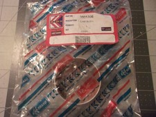 Kmp 3901306 camshaft for sale  Monroe