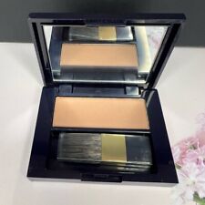 Estee lauder quentin for sale  Shipping to Ireland