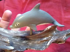 Vintage wood carved for sale  Cape Coral