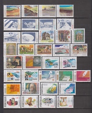 JUEGO PORTUGAL 1978 AÑO COMPLETO COMO NUEVO NUNCA BISAGRAS MNH segunda mano  Embacar hacia Mexico
