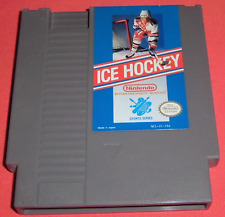 Nintendo nes ice d'occasion  Lille-