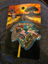 Wdw pin 36230 for sale  Biloxi