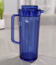Tupperware preludio acrylic for sale  Norwalk
