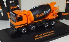 Herpa actros 3235 gebraucht kaufen  Hanau
