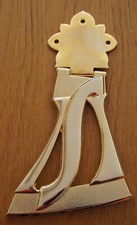 Trapez saitenhalter archtop gebraucht kaufen  Unna