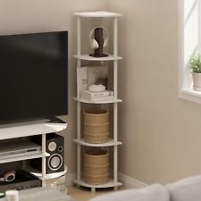corner display shelving for sale corner display shelving for sale Smithville