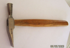 Outil horloger marteau d'occasion  Cuers