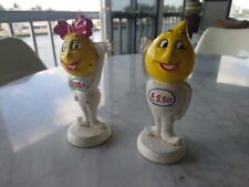 Esso couple boy for sale  Pompano Beach