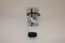 Pompe essence yamaha d'occasion  Nogent-sur-Vernisson