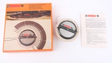 Arnold 6385 steuergerät gebraucht kaufen  Viersen