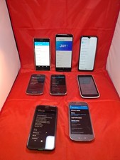 Samsung nokia sony for sale  HUDDERSFIELD