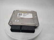 8518569 ecu series for sale  SKELMERSDALE