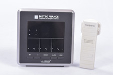 Crosse technology wetterstatio gebraucht kaufen Crosse technology wetterstatio gebraucht kaufen  Schwarmstedt