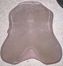 Acavello gel seat for sale  WALLINGTON