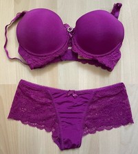 Set 75c slip gebraucht kaufen  Berlin