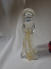 Vintage made glass for sale  JARROW