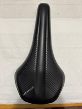 Selle royal asphalt usato  Cesena