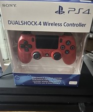 Pro 1tb usata usato  Italia