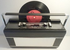 Vintage 1960s discatron for sale  BOURNEMOUTH
