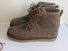 Ugg men neumel for sale  Riverside
