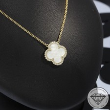 Wert 1490 brillant gebraucht kaufen  Essen