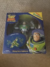 Boxed disney pixar for sale  Londonderry