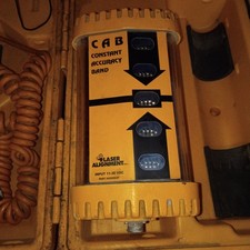 laser alignment for sale laser alignment for sale Des Moines