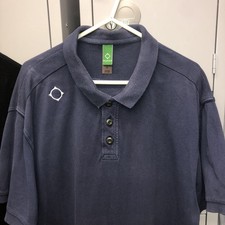 Strum polo men for sale  BELFAST