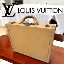 Rare vintage louis for sale  Philadelphia