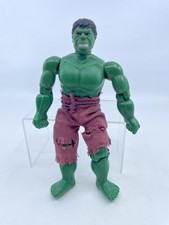 Vtg 1974 mego for sale  Warren