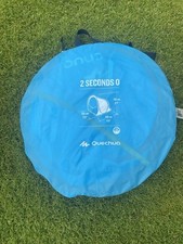 pop up strandmuschel gebraucht kaufen pop up strandmuschel gebraucht kaufen Recklinghausen