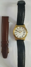 1976 omega geneve for sale  DIDCOT