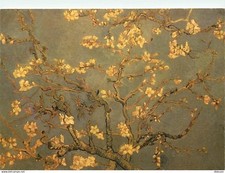 Art peinture vincent d'occasion  Fruges