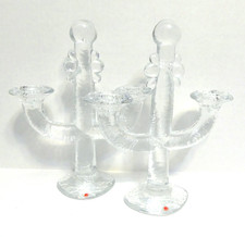 Pukeberg sweden glass for sale  Pullman